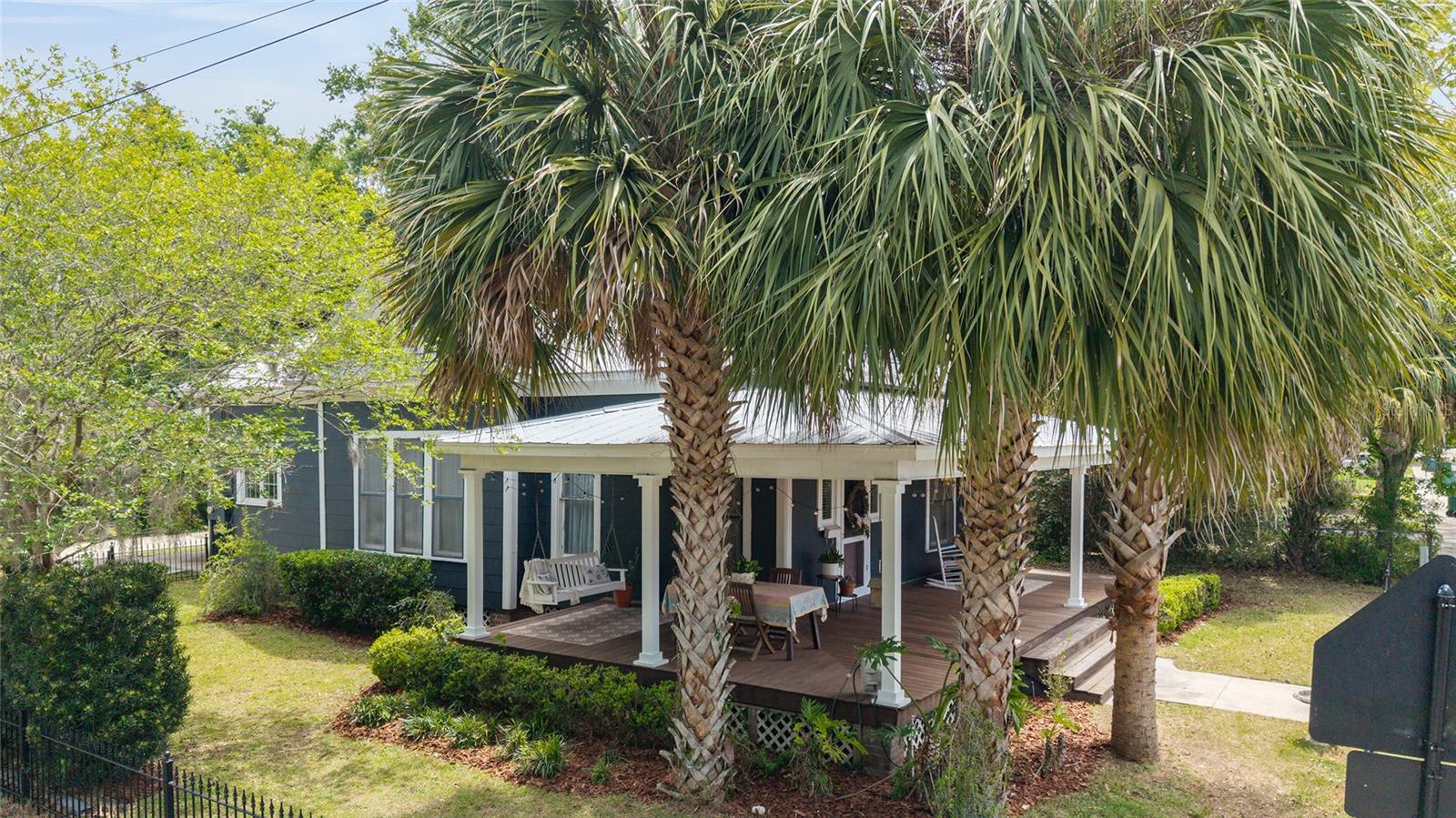 605 SE TUSCAWILLA AVE, OCALA, FL, 34471