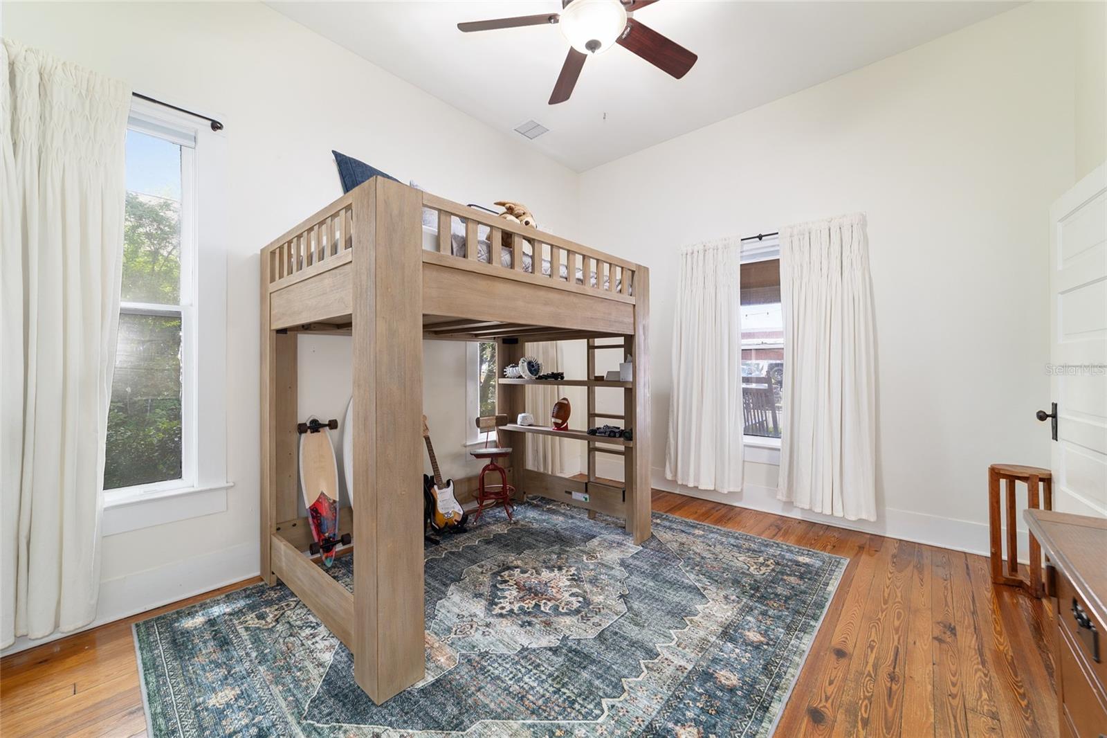 605 SE TUSCAWILLA AVE, OCALA, FL, 34471