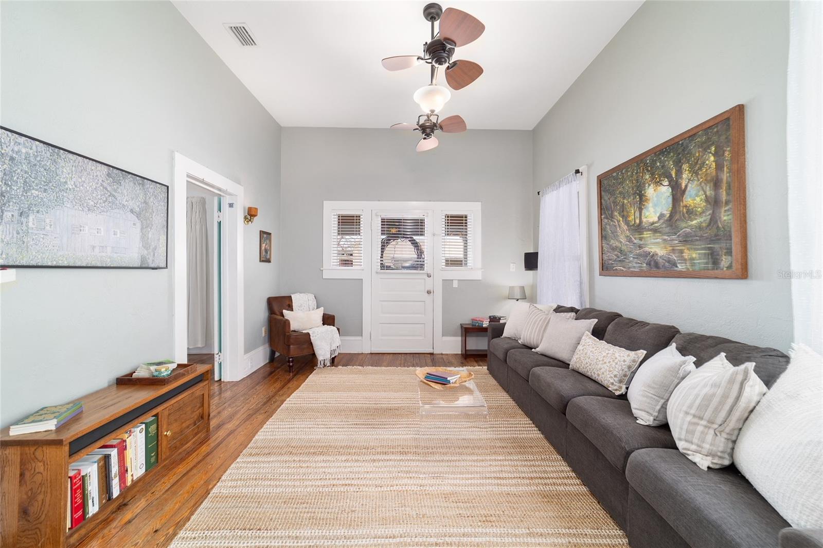 605 SE TUSCAWILLA AVE, OCALA, FL, 34471