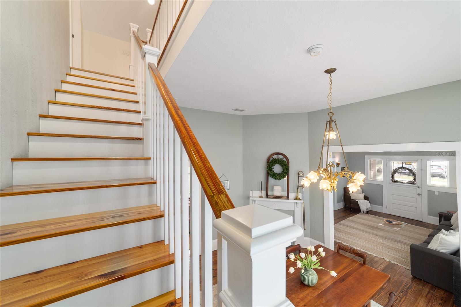 605 SE TUSCAWILLA AVE, OCALA, FL, 34471