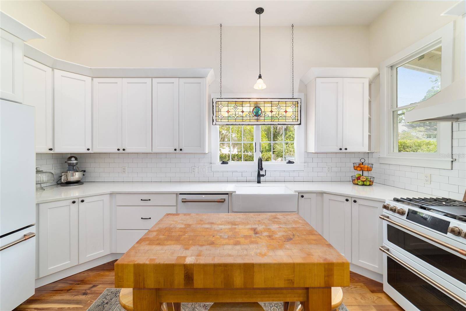 605 SE TUSCAWILLA AVE, OCALA, FL, 34471