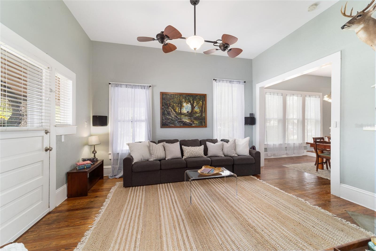 605 SE TUSCAWILLA AVE, OCALA, FL, 34471