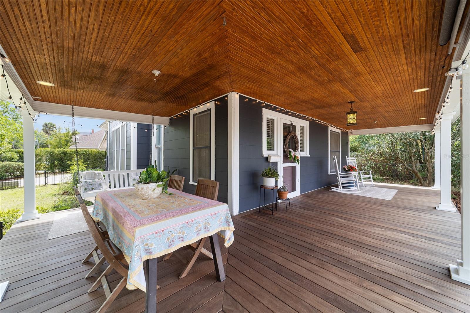 605 SE TUSCAWILLA AVE, OCALA, FL, 34471