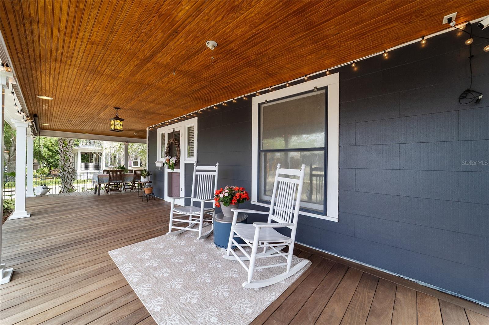 605 SE TUSCAWILLA AVE, OCALA, FL, 34471