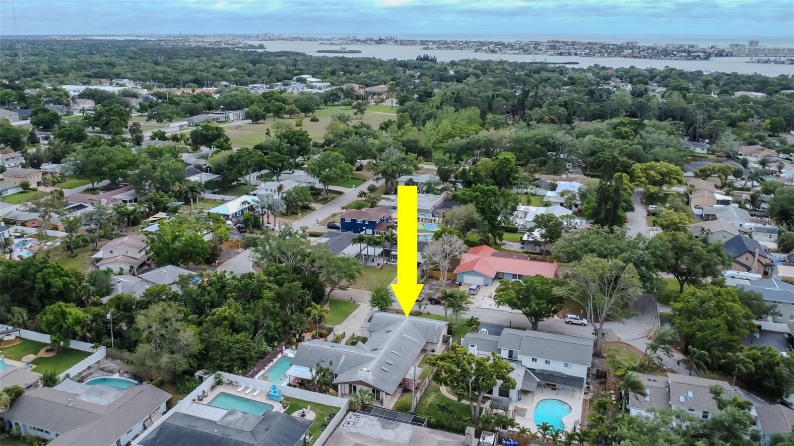 8233 FOREST CIR, SEMINOLE, FL, 33776