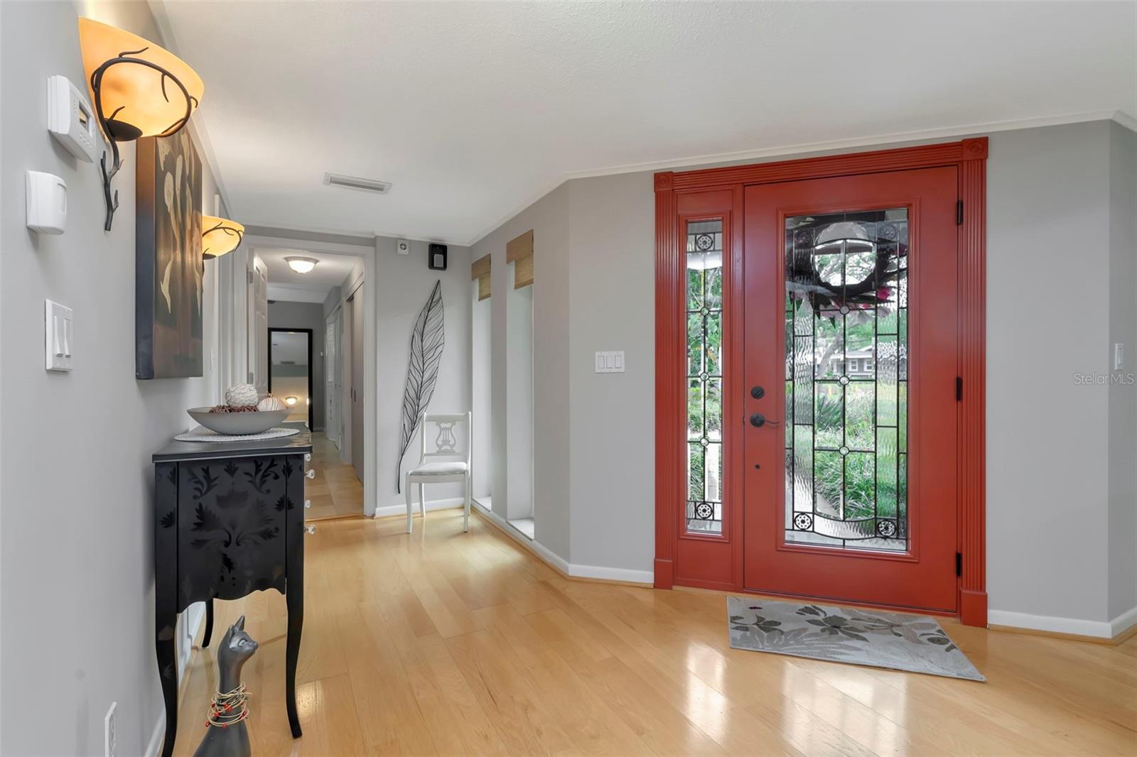 8233 FOREST CIR, SEMINOLE, FL, 33776