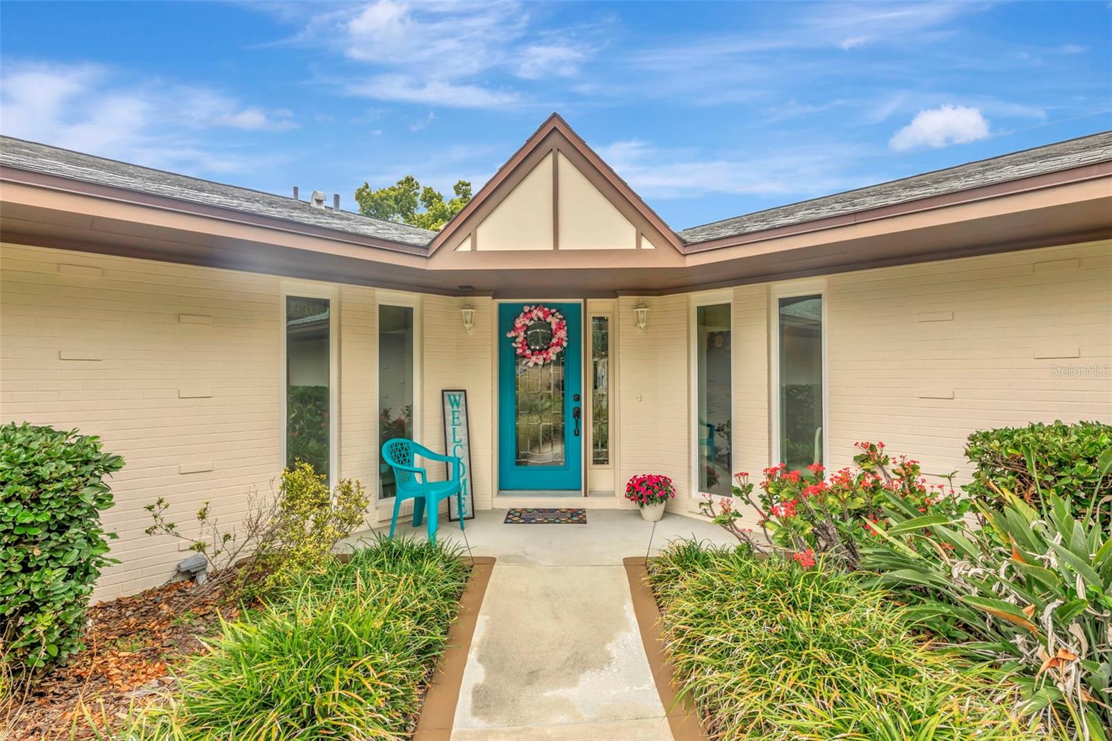 8233 FOREST CIR, SEMINOLE, FL, 33776