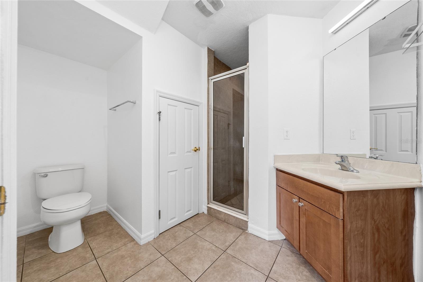 8582 LEELAND ARCHER BLVD, ORLANDO, FL, 32836