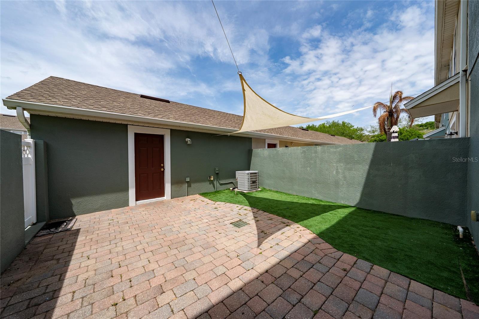 8582 LEELAND ARCHER BLVD, ORLANDO, FL, 32836