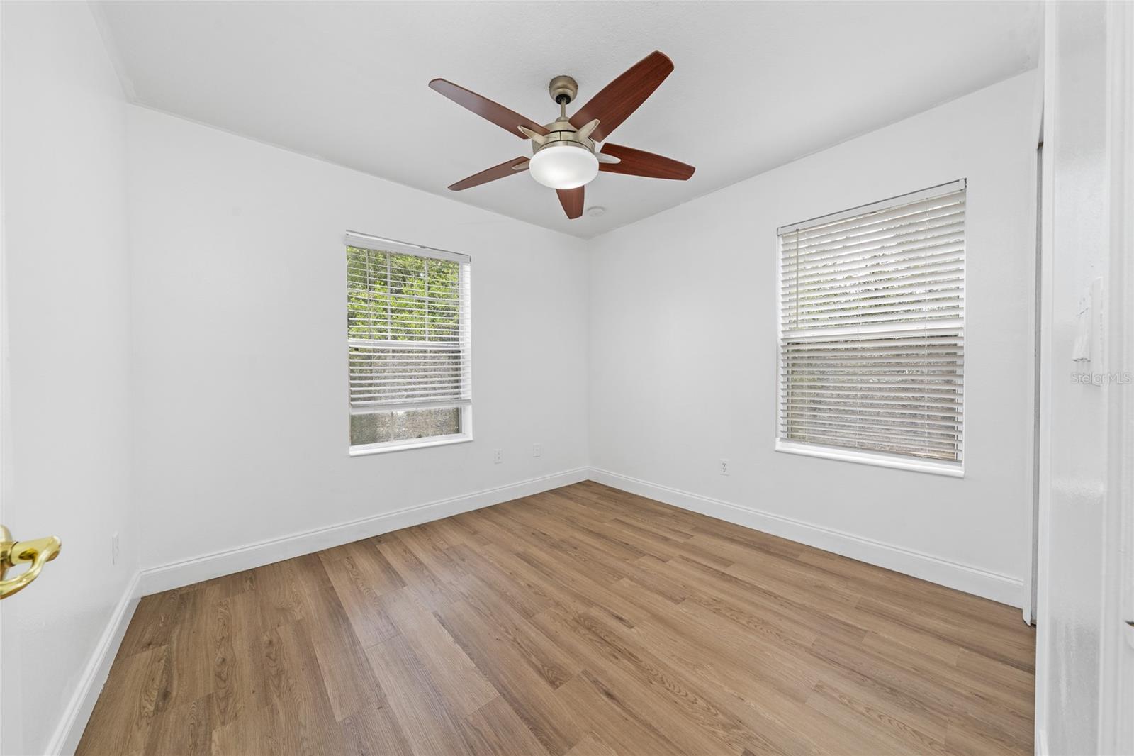 8582 LEELAND ARCHER BLVD, ORLANDO, FL, 32836