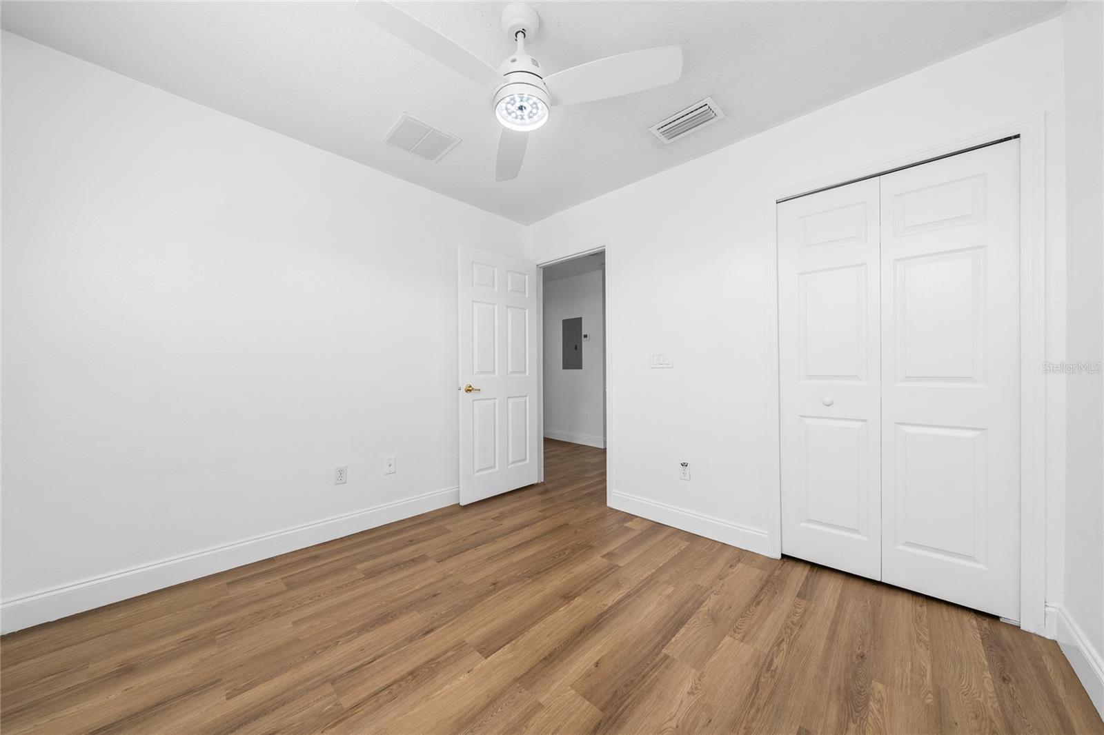 8582 LEELAND ARCHER BLVD, ORLANDO, FL, 32836