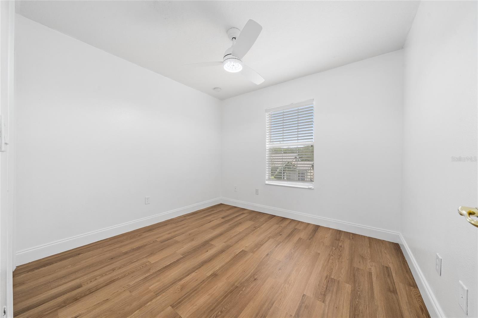 8582 LEELAND ARCHER BLVD, ORLANDO, FL, 32836