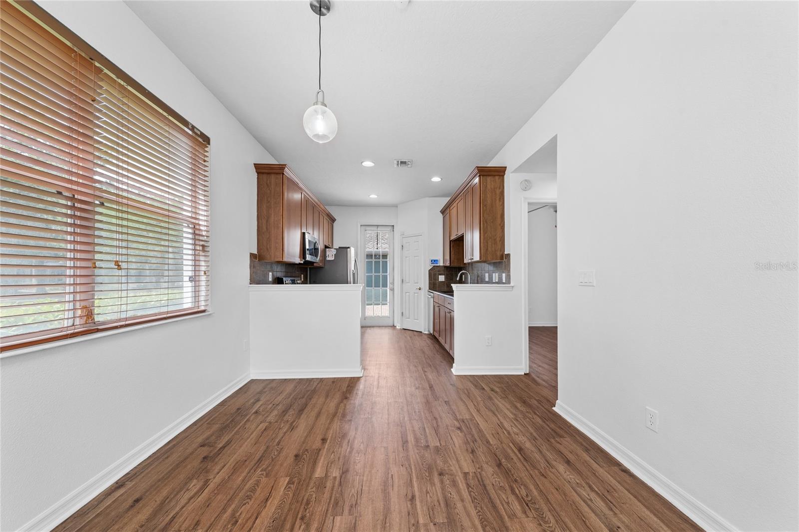 8582 LEELAND ARCHER BLVD, ORLANDO, FL, 32836
