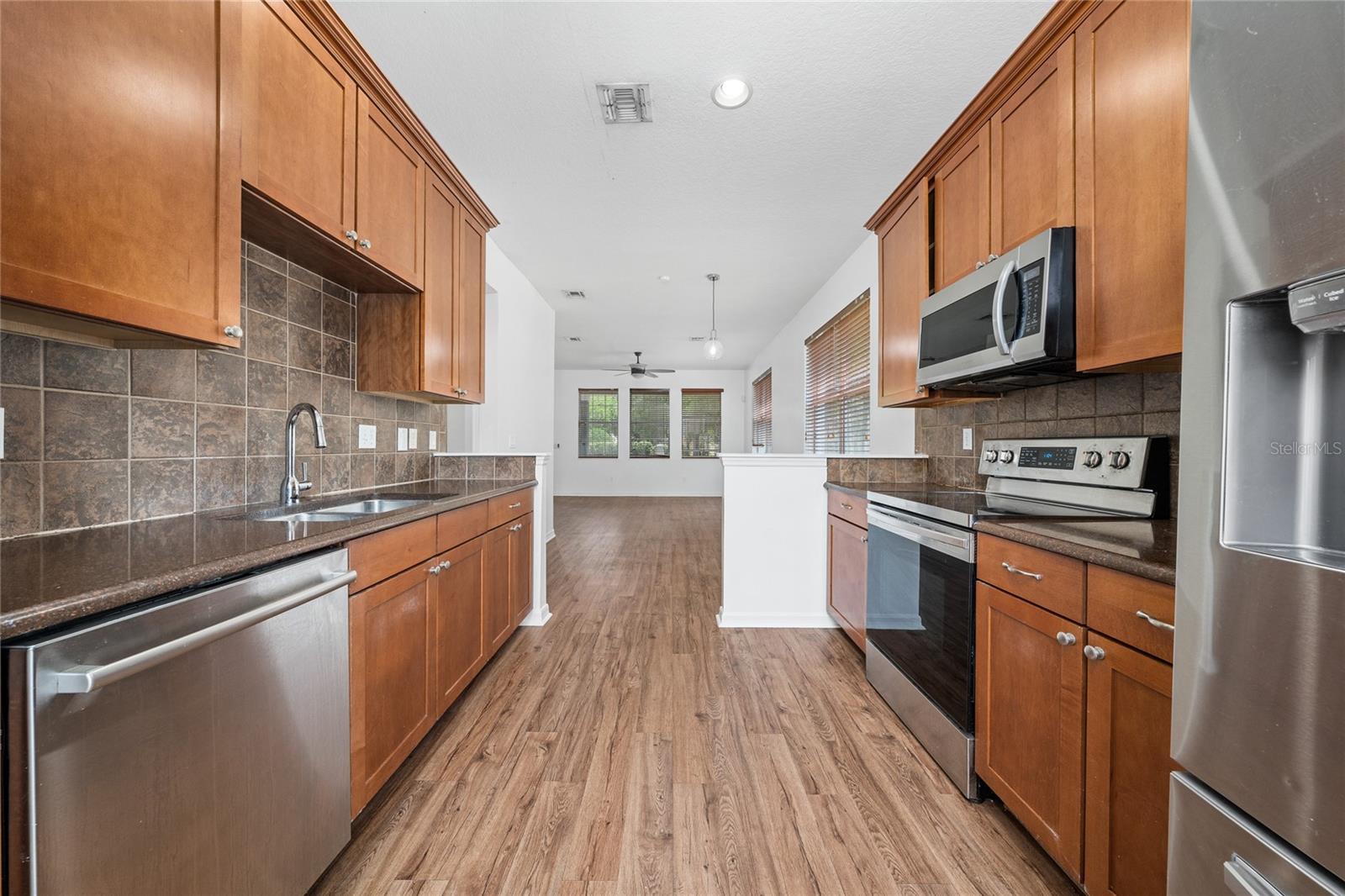 8582 LEELAND ARCHER BLVD, ORLANDO, FL, 32836