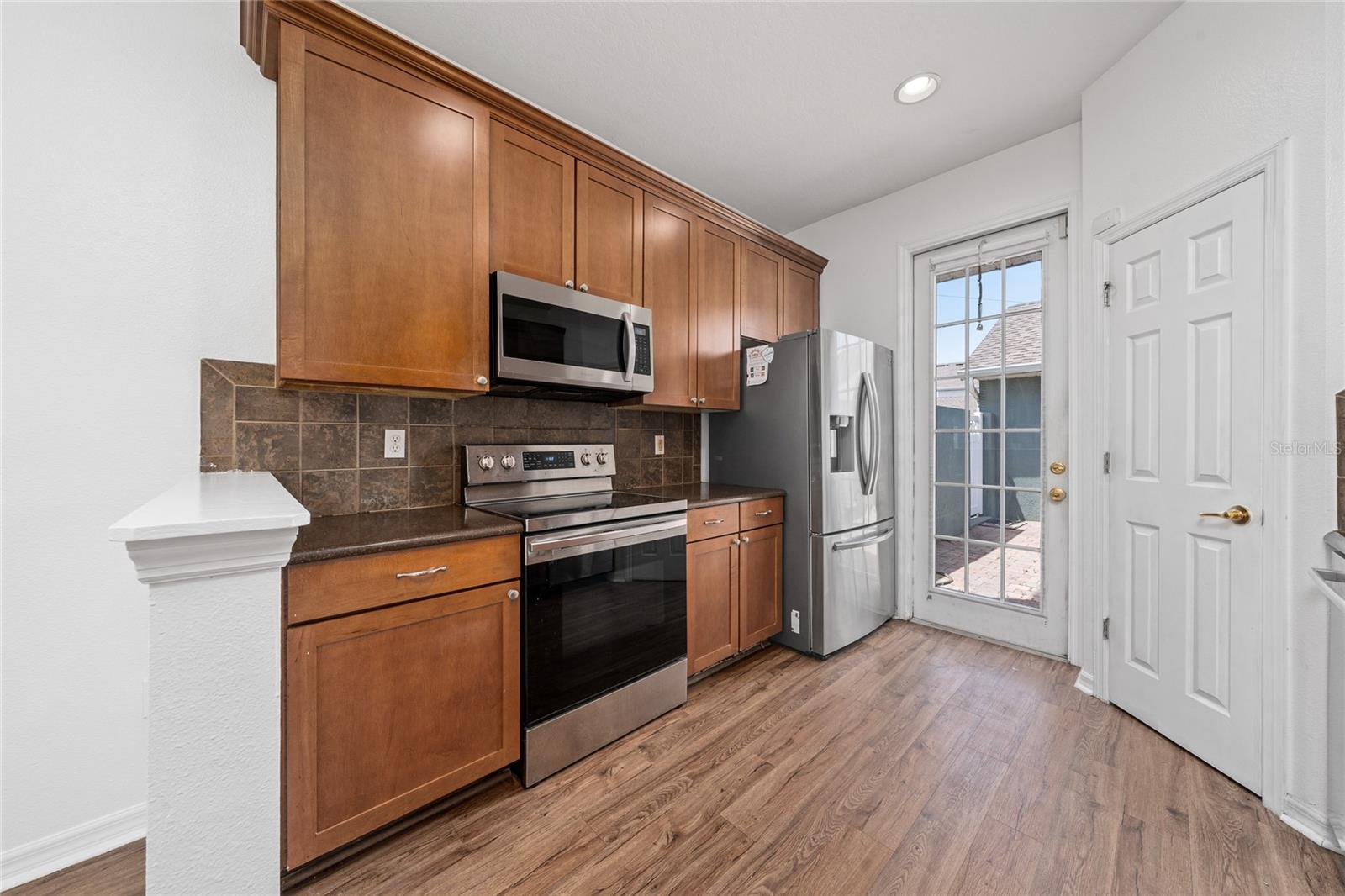 8582 LEELAND ARCHER BLVD, ORLANDO, FL, 32836