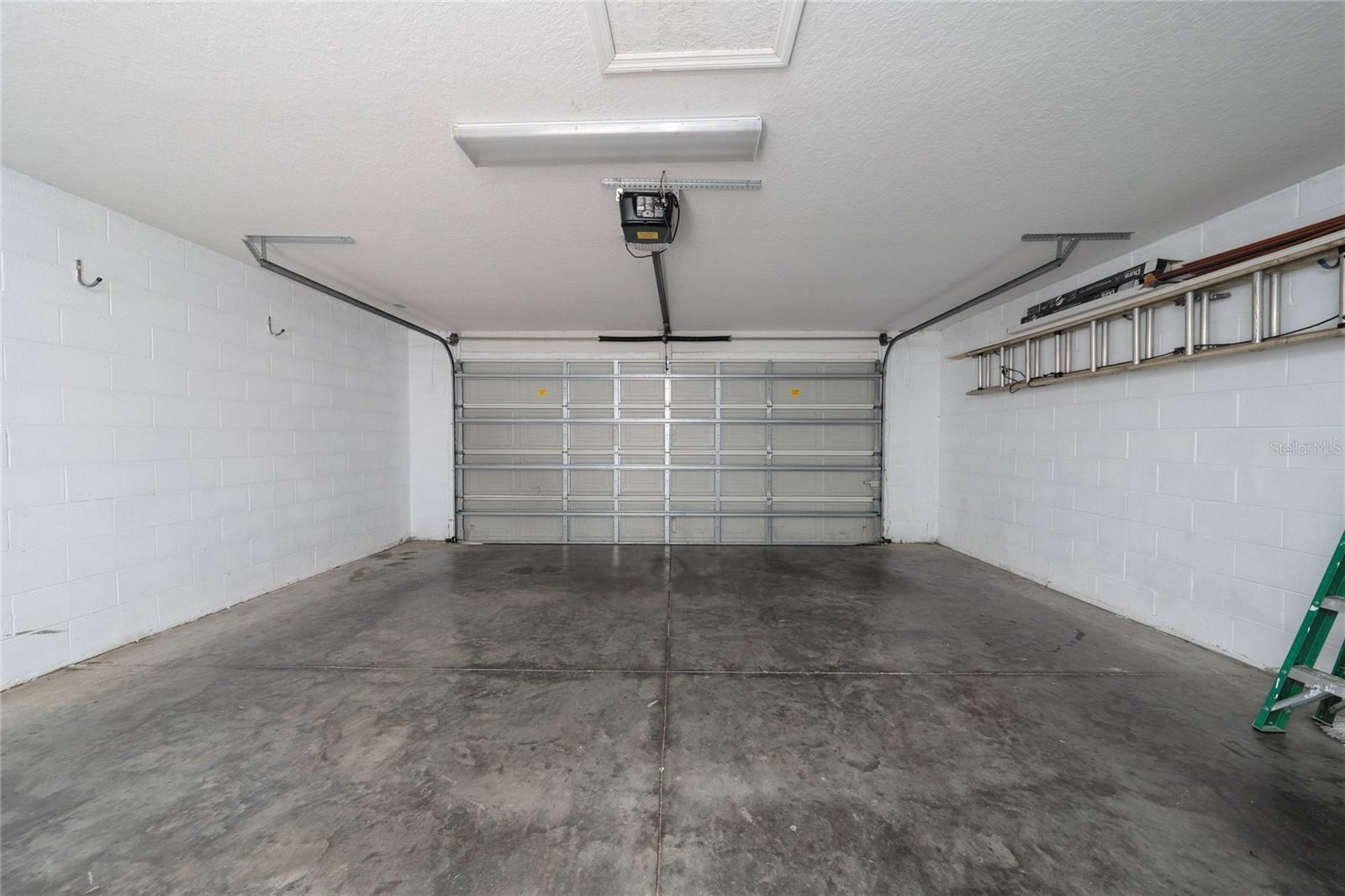 8582 LEELAND ARCHER BLVD, ORLANDO, FL, 32836