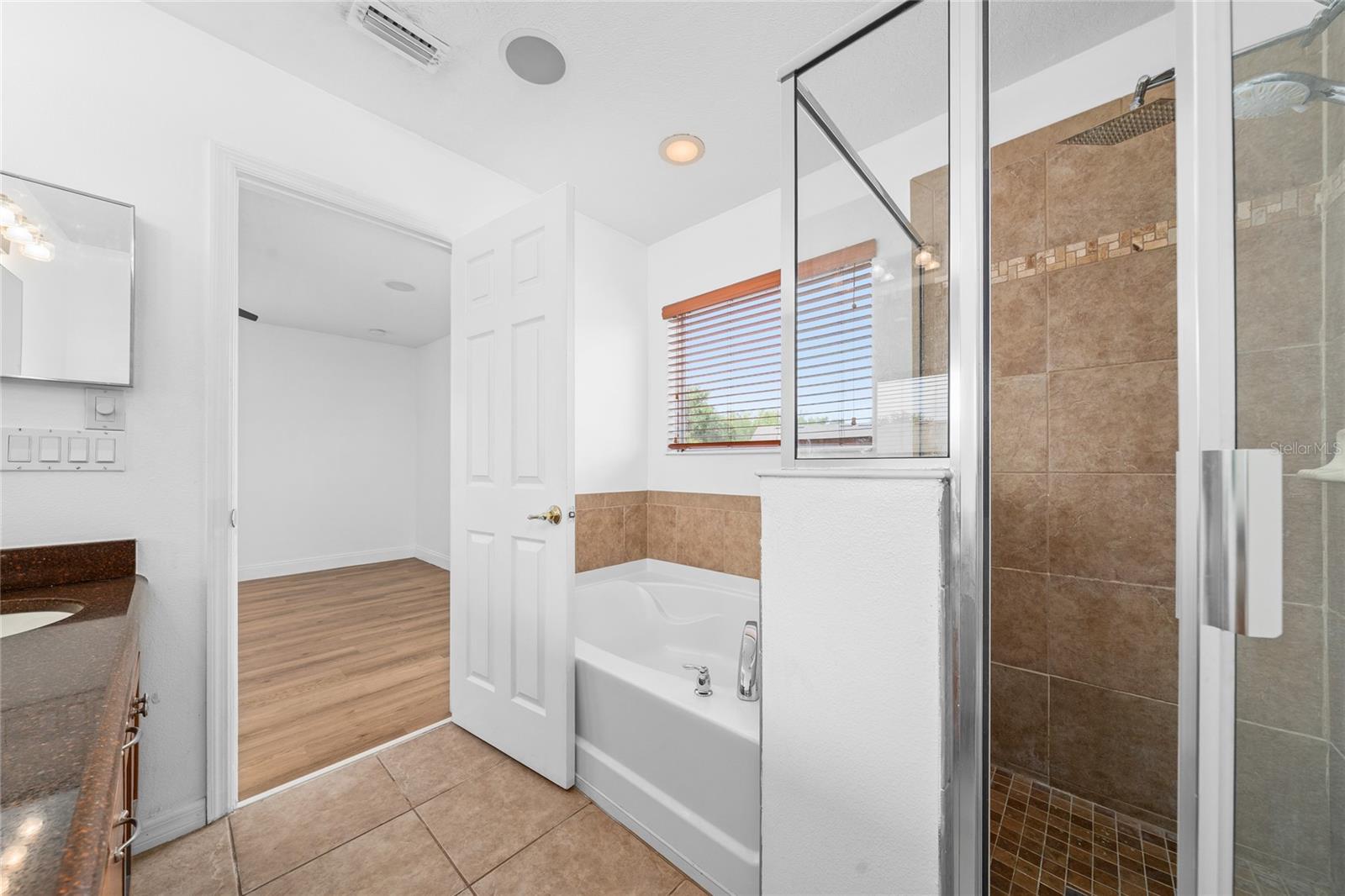 8582 LEELAND ARCHER BLVD, ORLANDO, FL, 32836