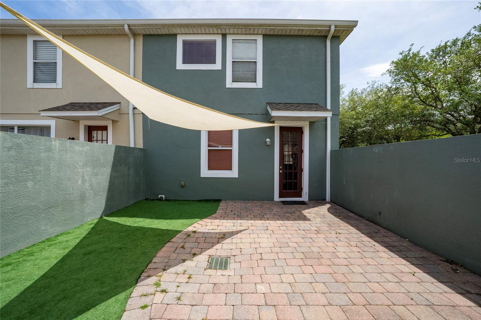 8582 LEELAND ARCHER BLVD, ORLANDO, FL, 32836