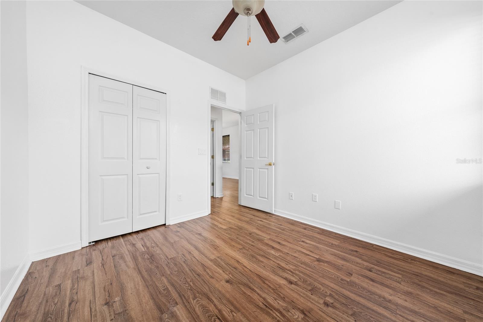 8582 LEELAND ARCHER BLVD, ORLANDO, FL, 32836
