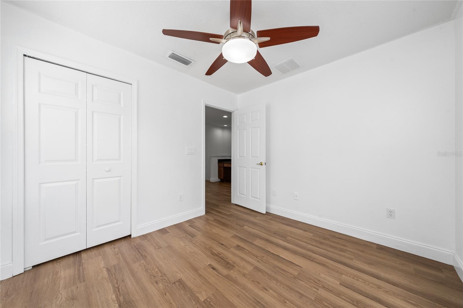 8582 LEELAND ARCHER BLVD, ORLANDO, FL, 32836