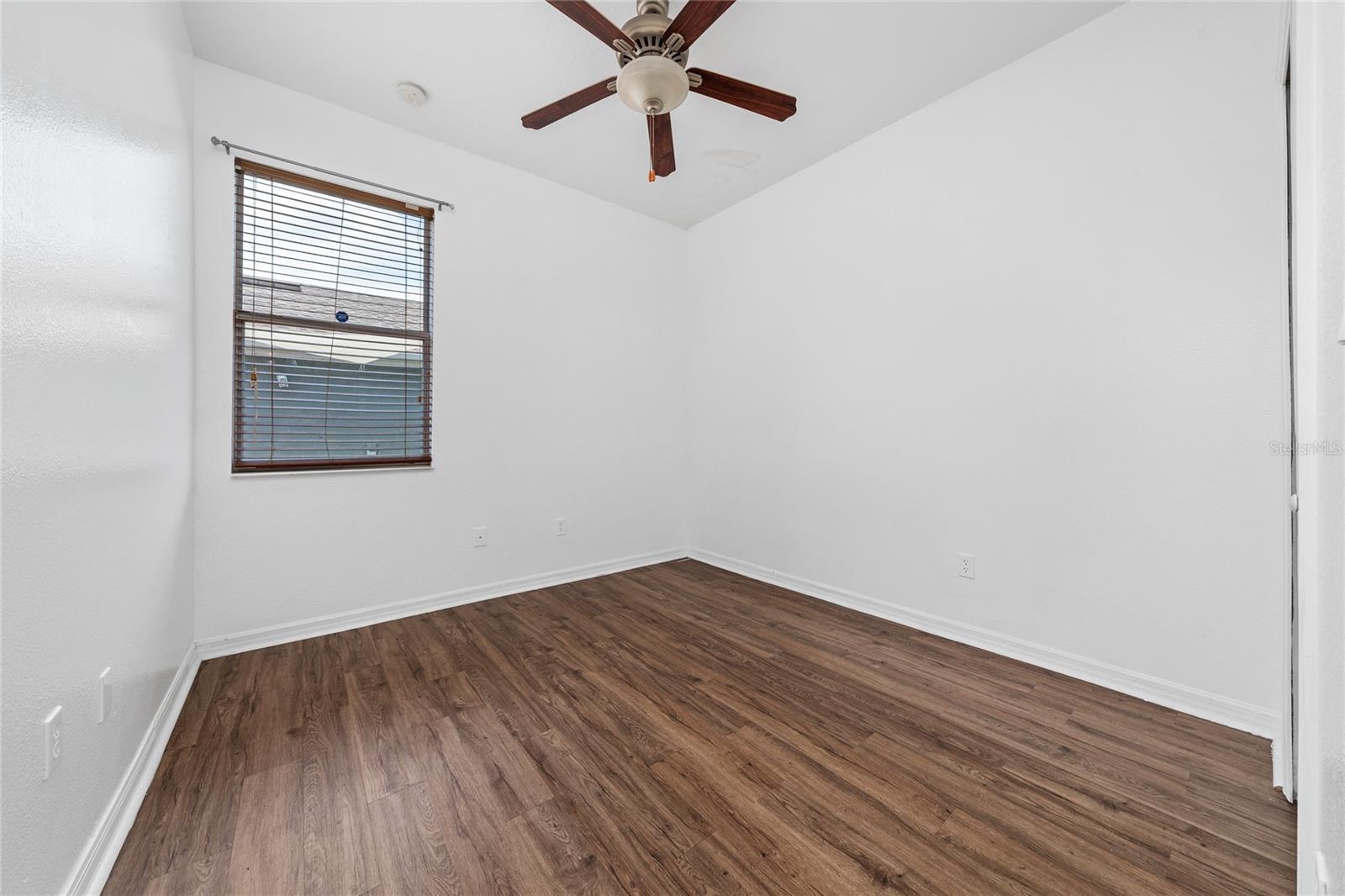 8582 LEELAND ARCHER BLVD, ORLANDO, FL, 32836