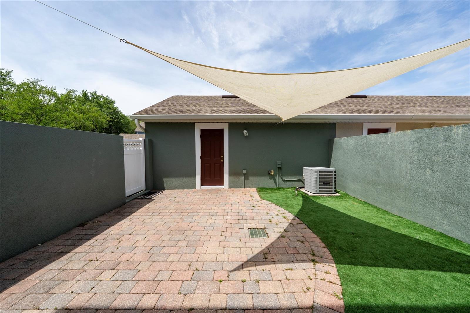 8582 LEELAND ARCHER BLVD, ORLANDO, FL, 32836