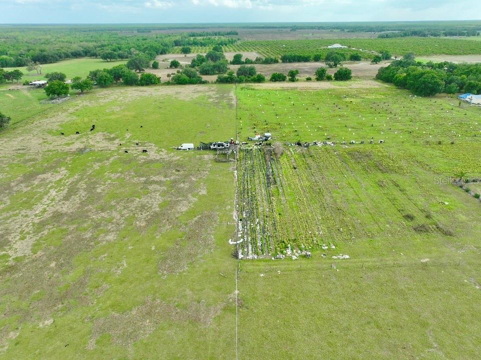 W ST RD 64, WAUCHULA, FL, 33873