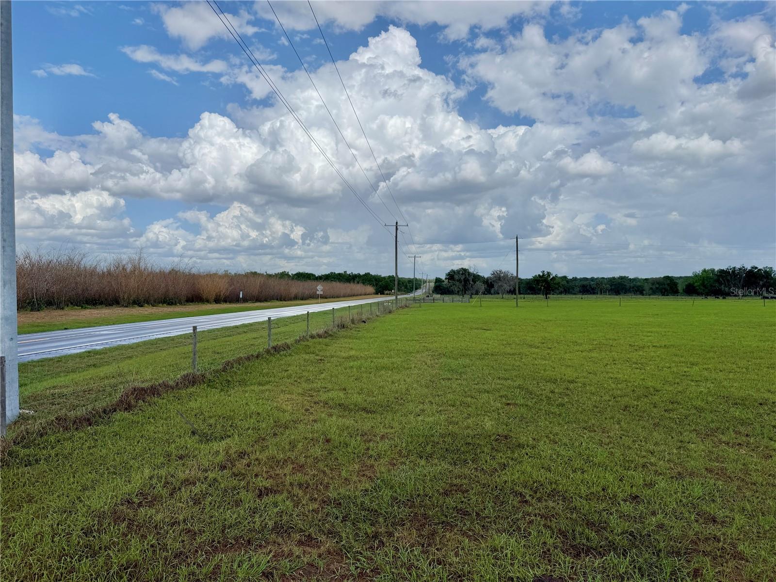 W ST RD 64, WAUCHULA, FL, 33873