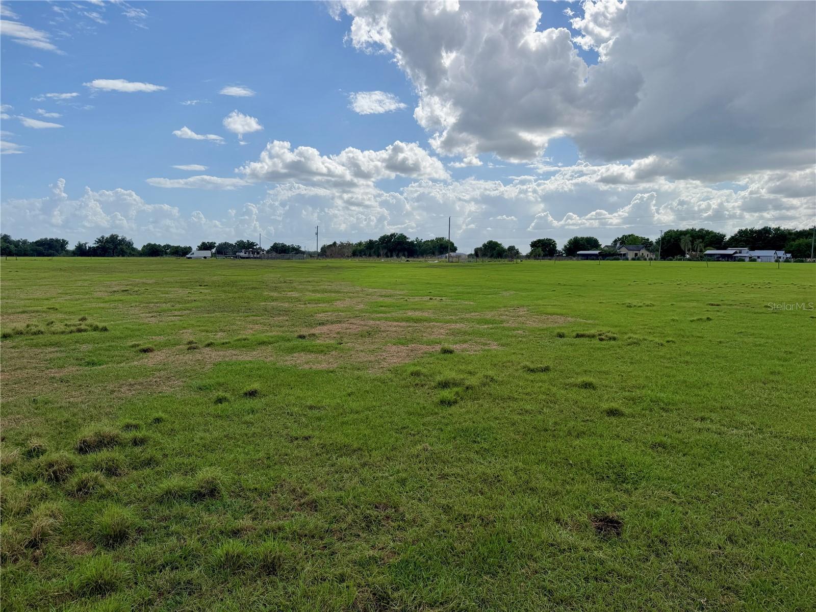 W ST RD 64, WAUCHULA, FL, 33873