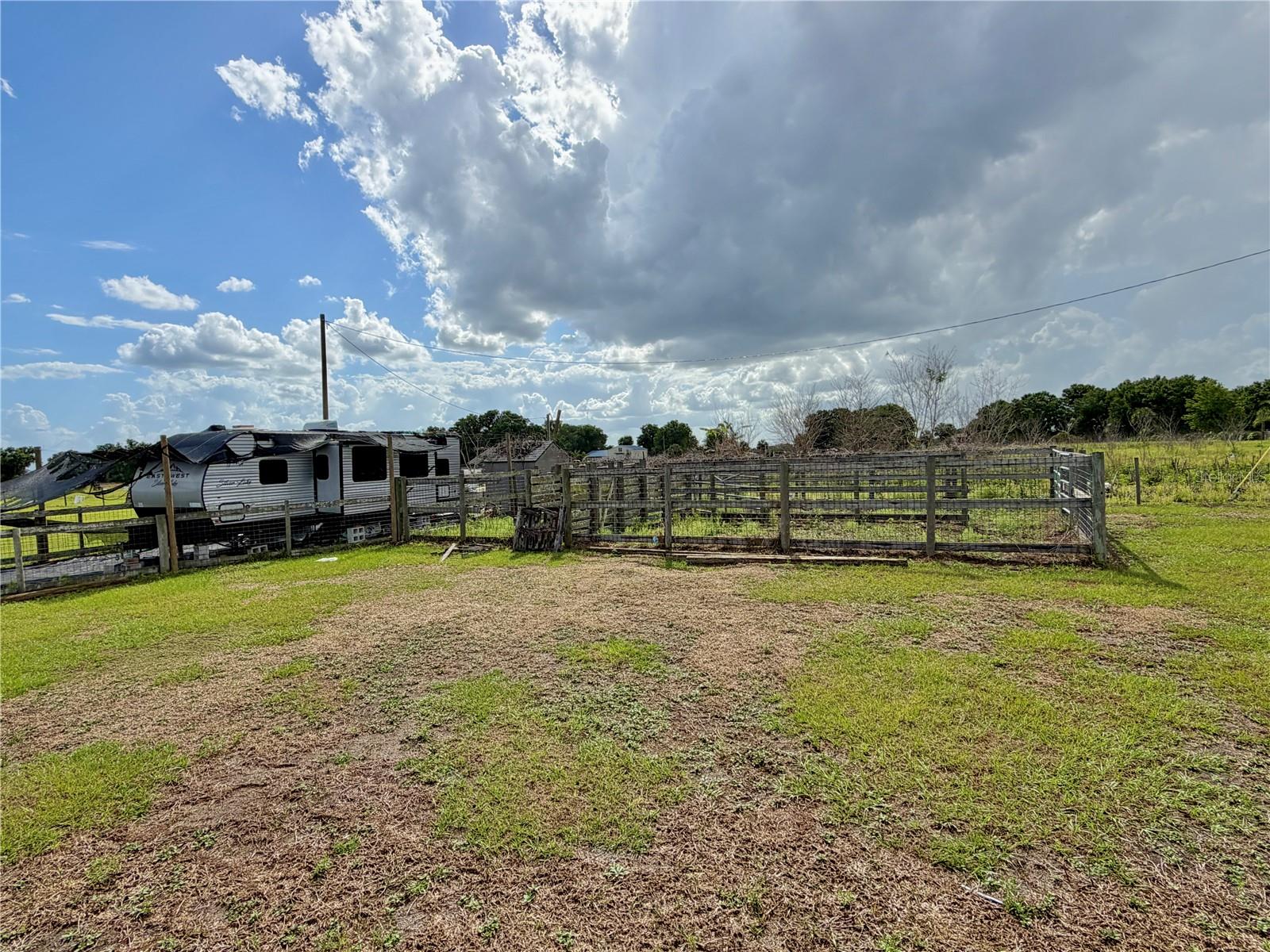 W ST RD 64, WAUCHULA, FL, 33873