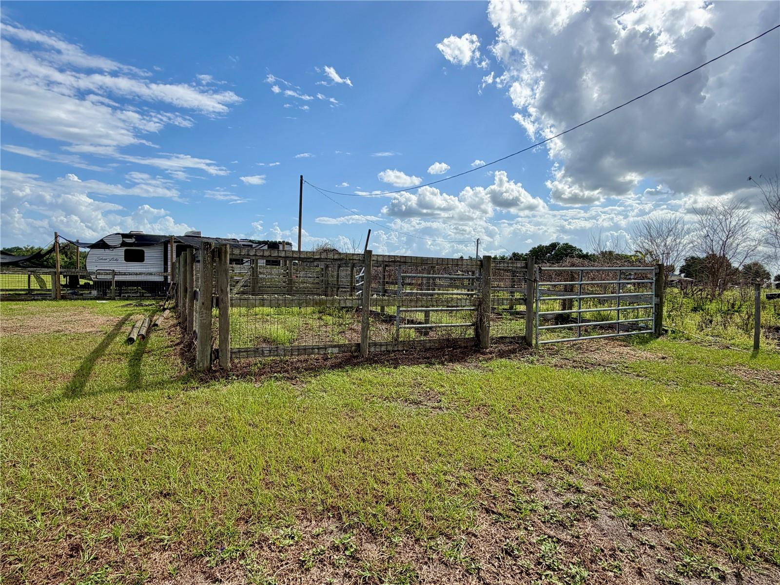 W ST RD 64, WAUCHULA, FL, 33873