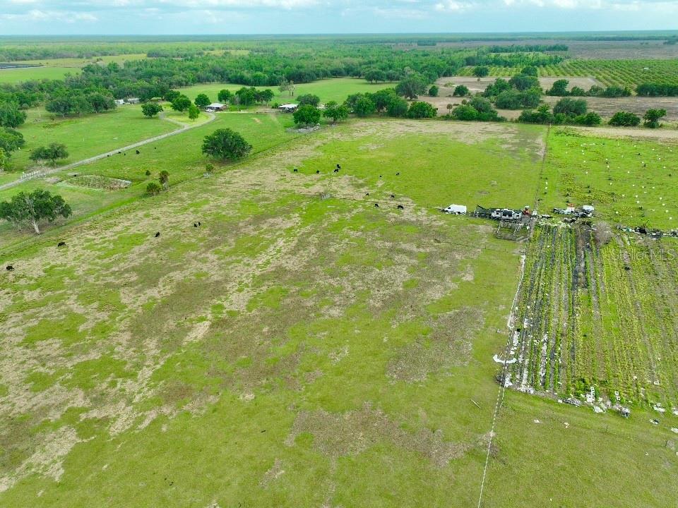 W ST RD 64, WAUCHULA, FL, 33873