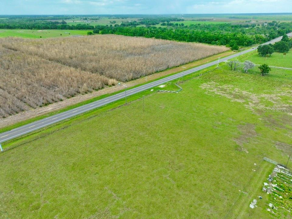 W ST RD 64, WAUCHULA, FL, 33873