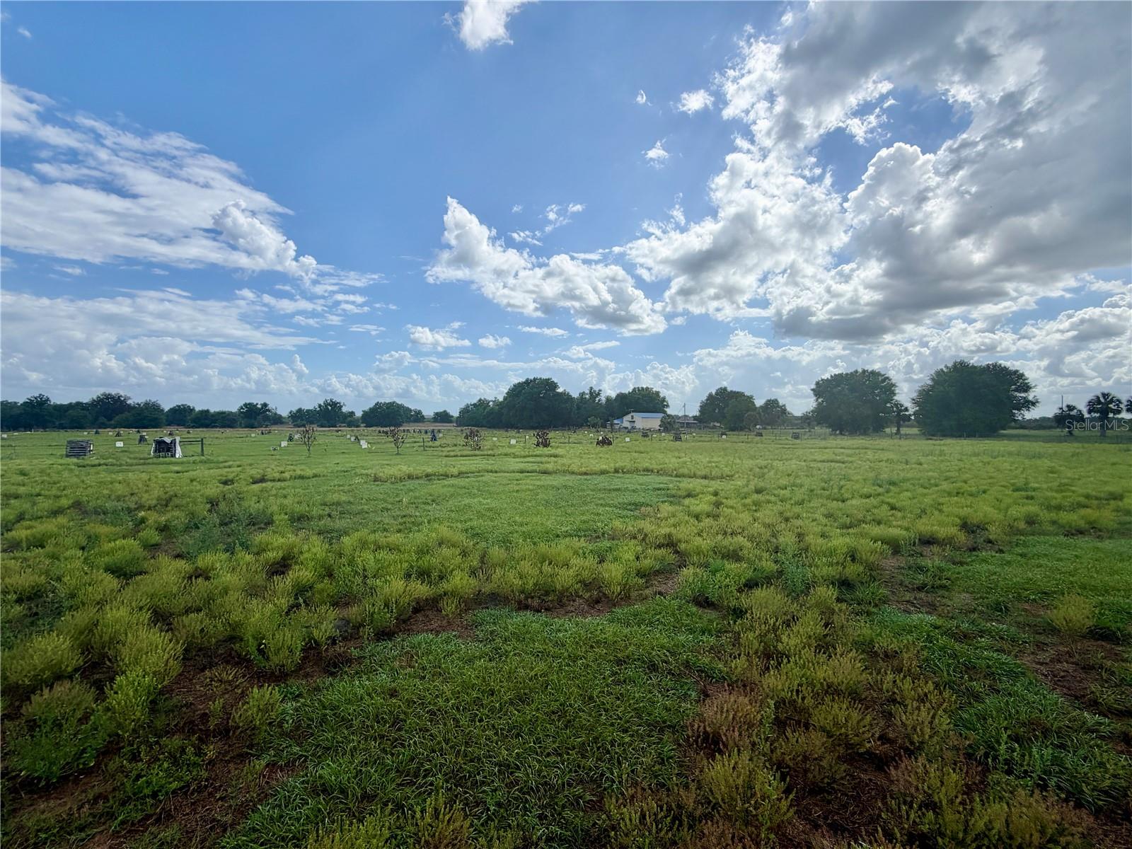 W ST RD 64, WAUCHULA, FL, 33873