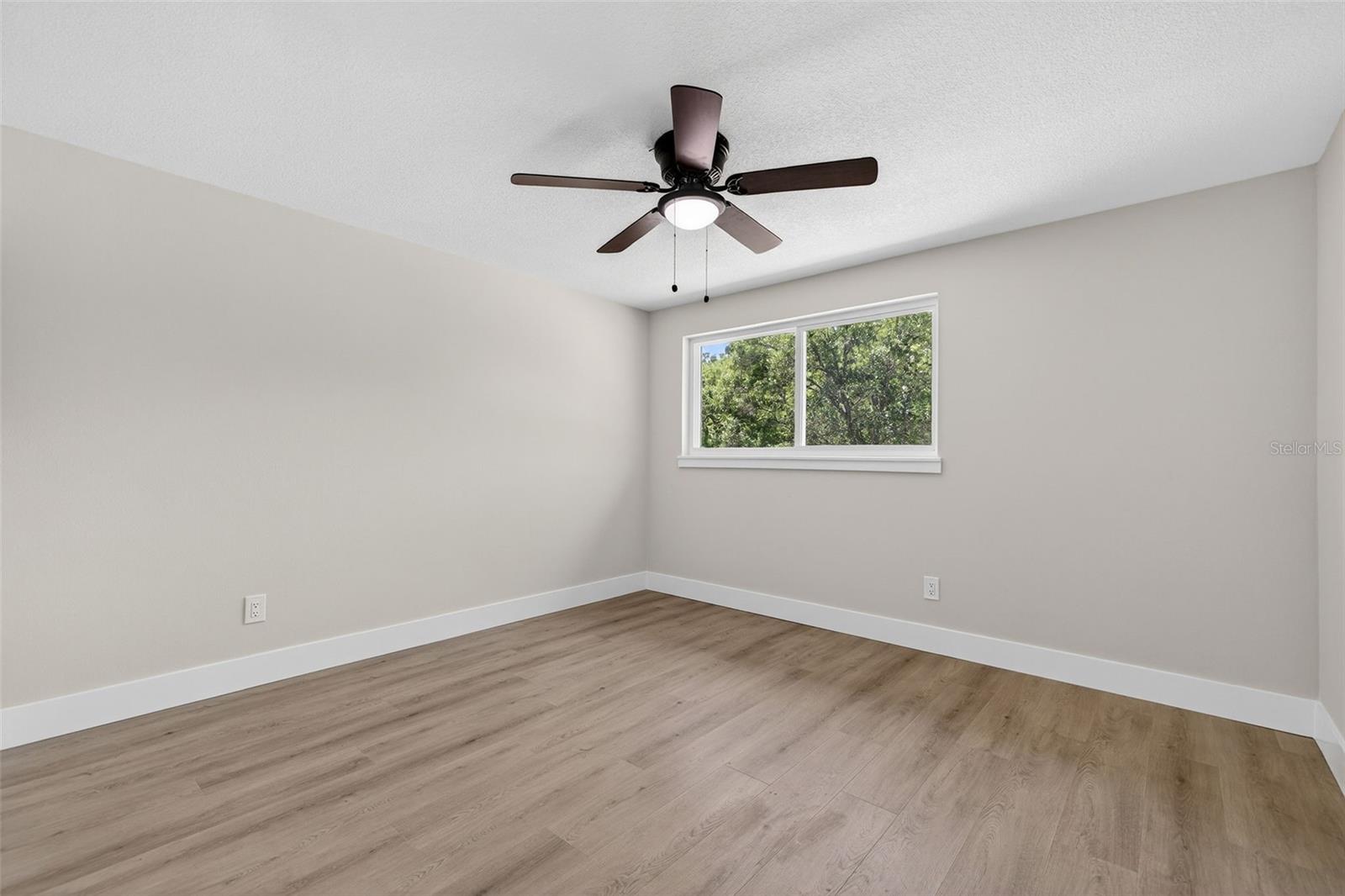2207 HENNESEN DR, CLEARWATER, FL, 33764