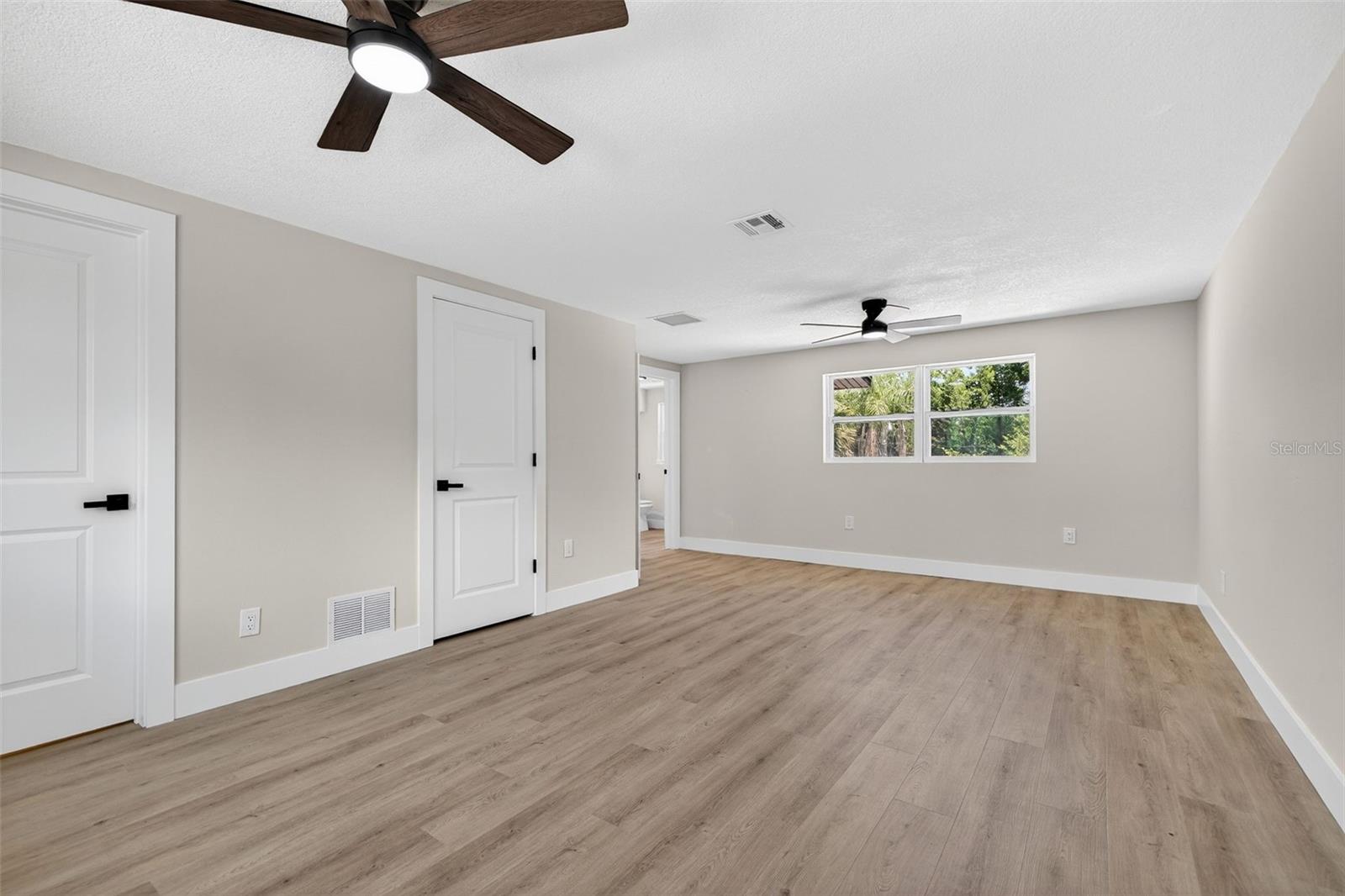2207 HENNESEN DR, CLEARWATER, FL, 33764