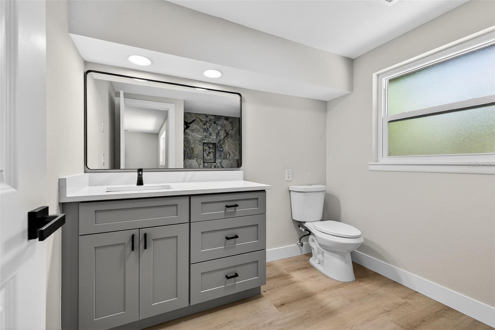 2207 HENNESEN DR, CLEARWATER, FL, 33764