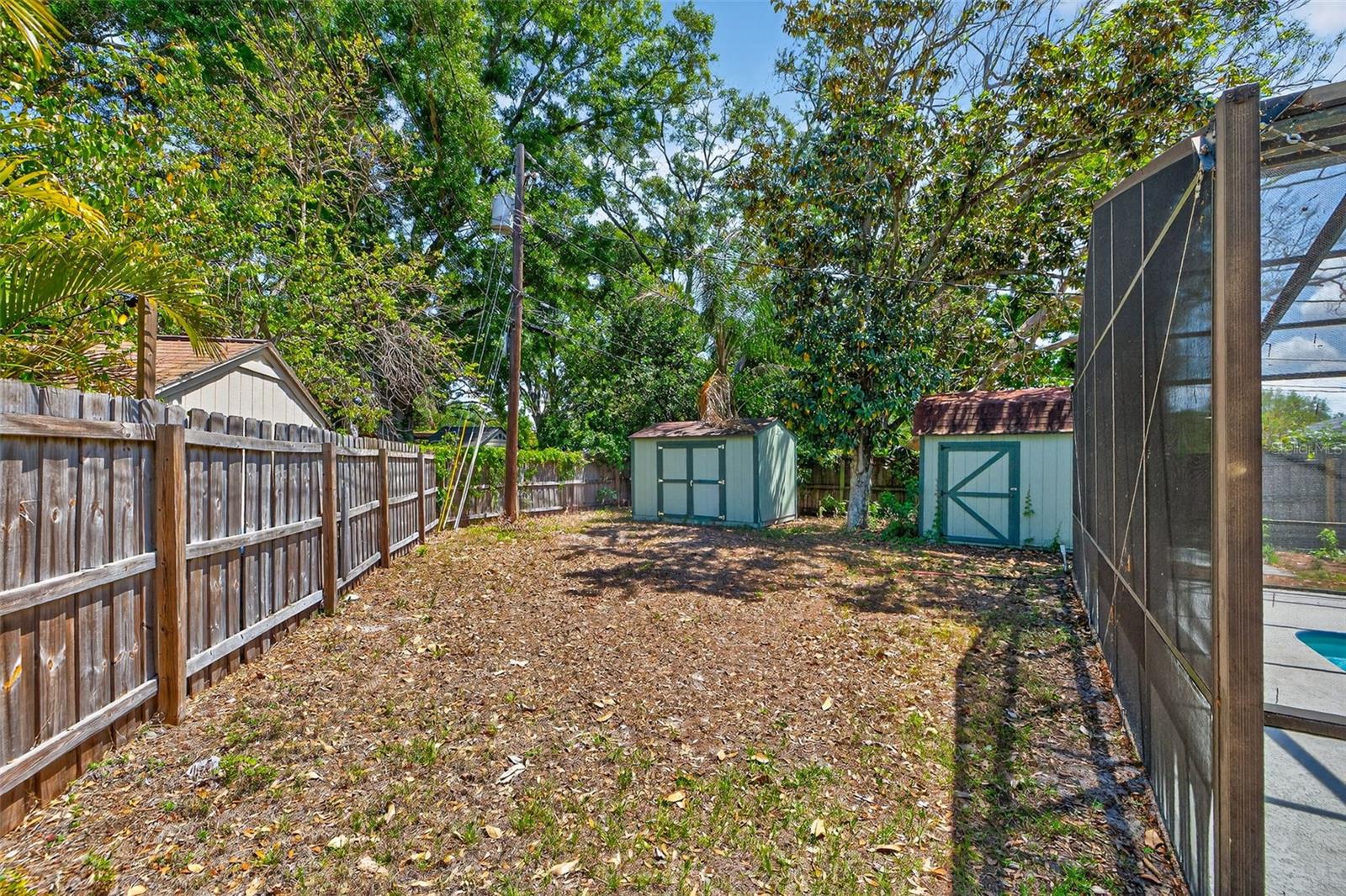 2207 HENNESEN DR, CLEARWATER, FL, 33764