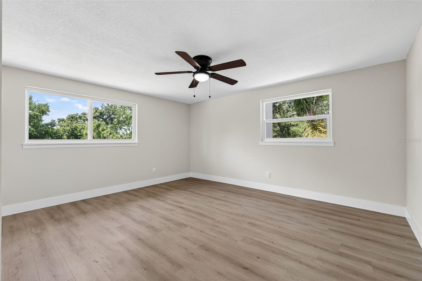 2207 HENNESEN DR, CLEARWATER, FL, 33764