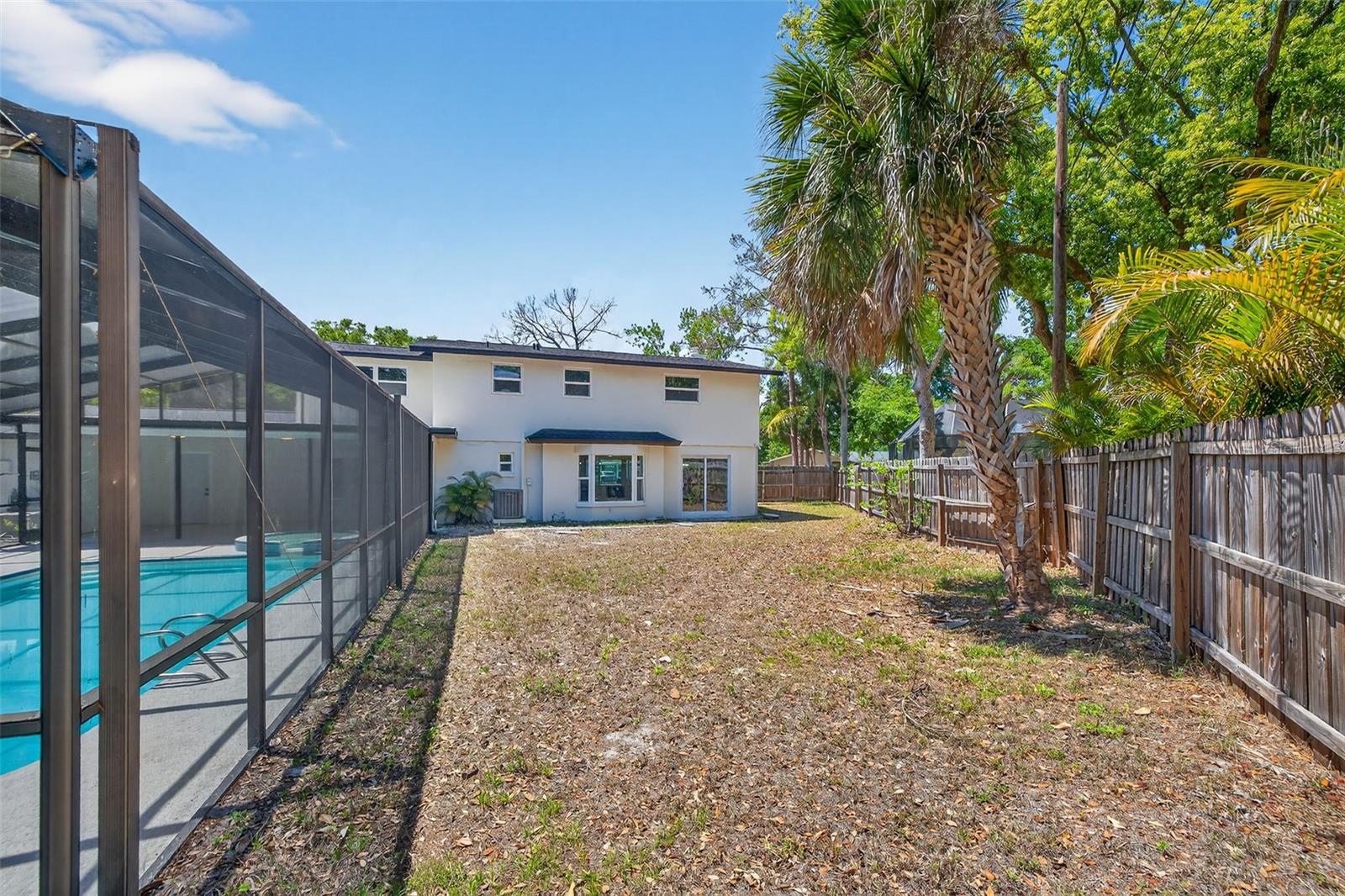 2207 HENNESEN DR, CLEARWATER, FL, 33764