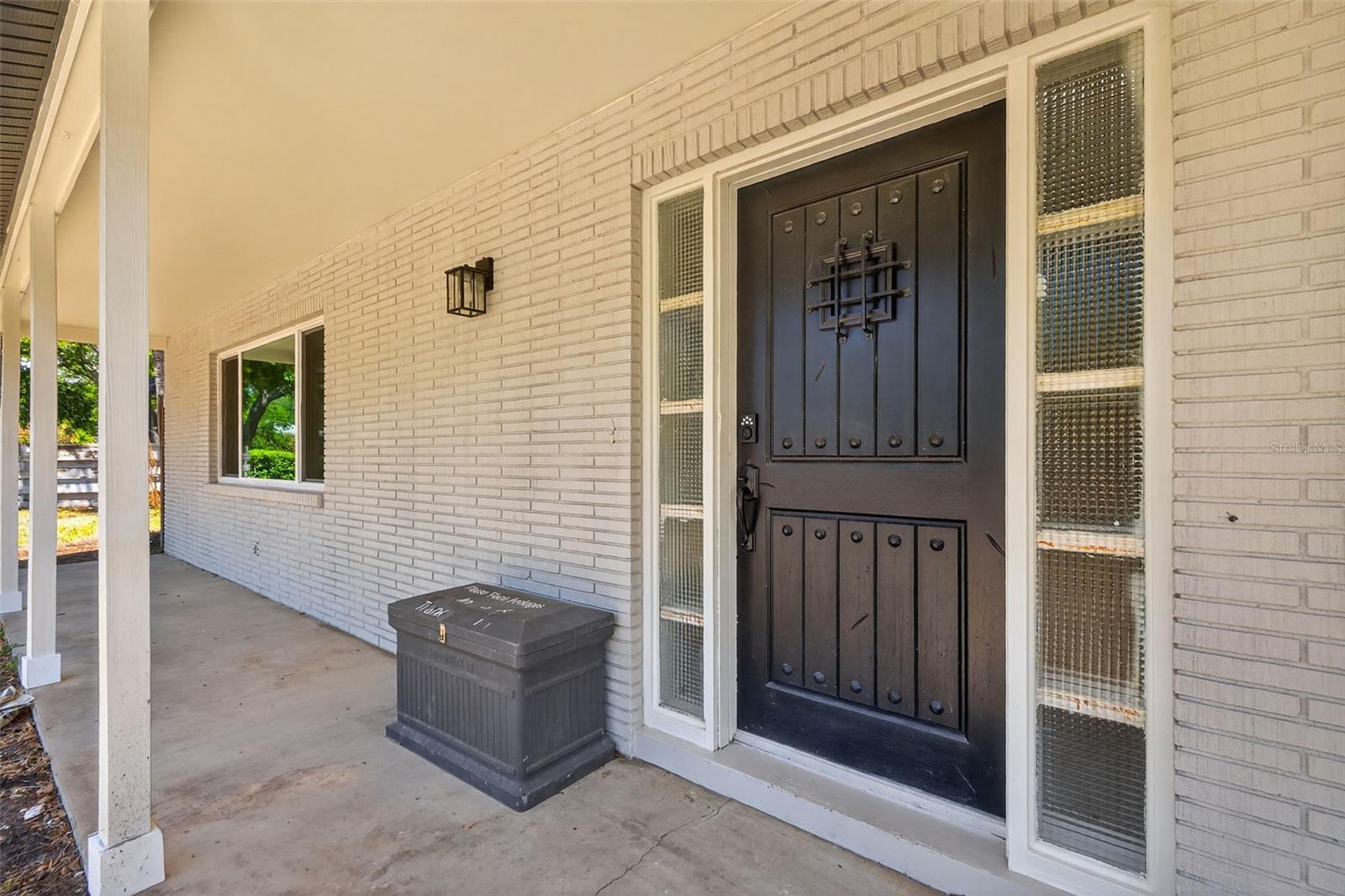 2207 HENNESEN DR, CLEARWATER, FL, 33764