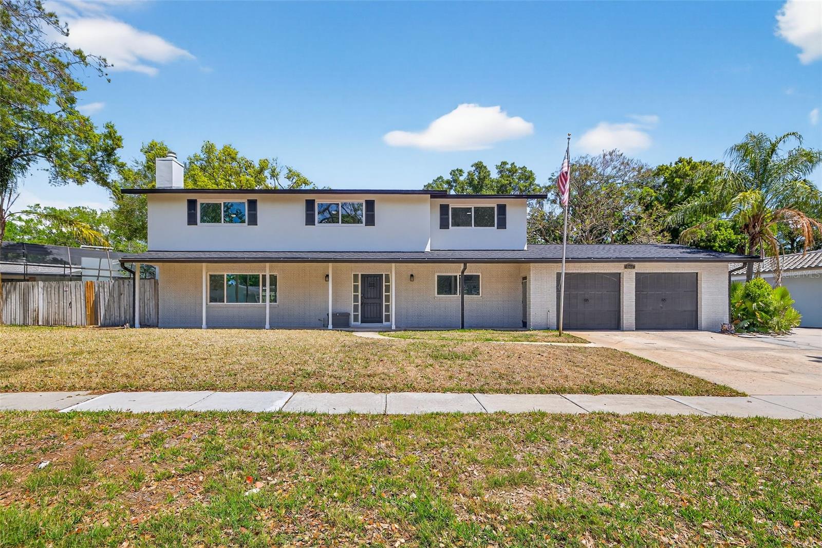 2207 HENNESEN DR, CLEARWATER, FL, 33764