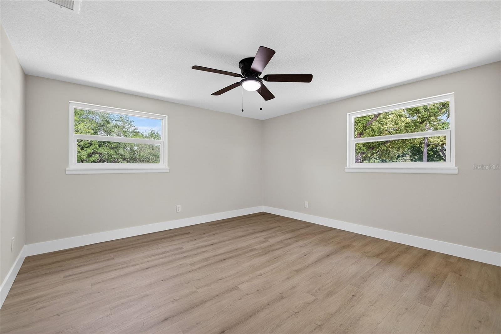 2207 HENNESEN DR, CLEARWATER, FL, 33764
