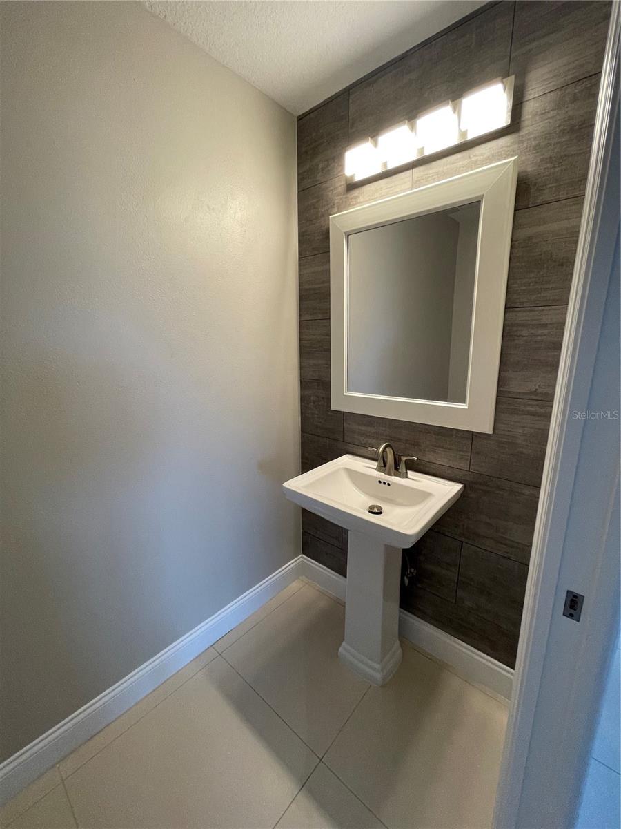 6336 BUFORD ST #608, ORLANDO, FL, 32835