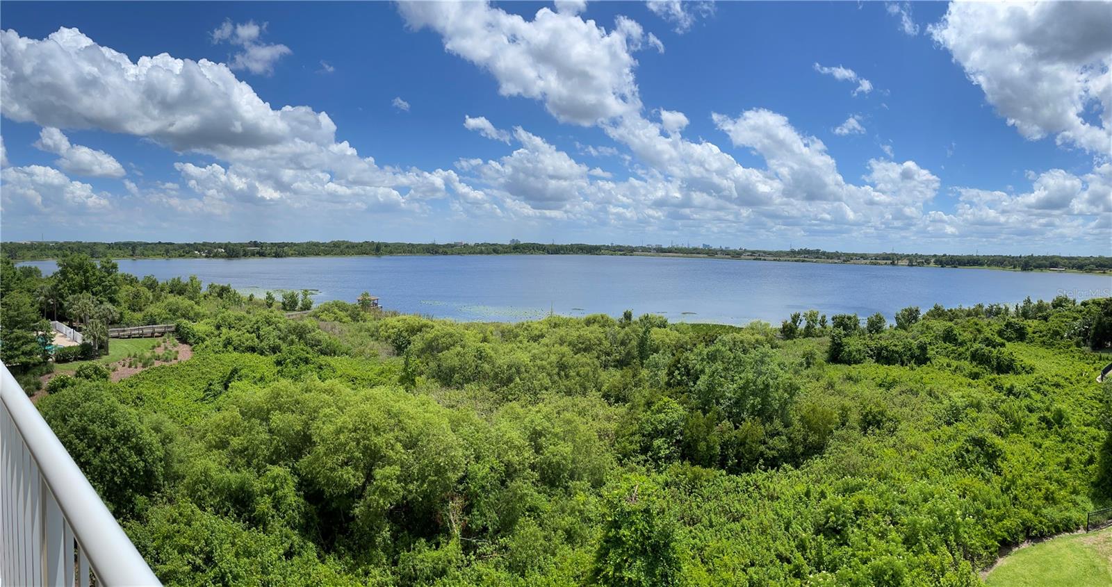 6336 BUFORD ST #608, ORLANDO, FL, 32835