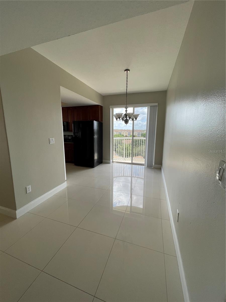 6336 BUFORD ST #608, ORLANDO, FL, 32835