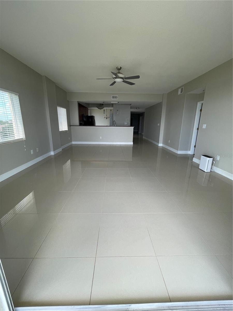 6336 BUFORD ST #608, ORLANDO, FL, 32835