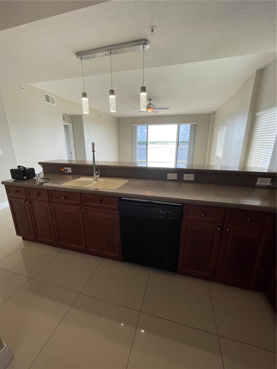 6336 BUFORD ST #608, ORLANDO, FL, 32835