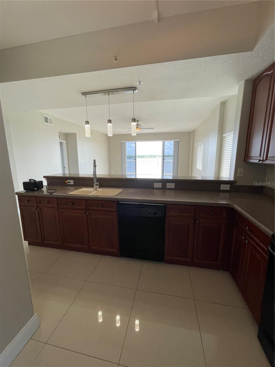 6336 BUFORD ST #608, ORLANDO, FL, 32835