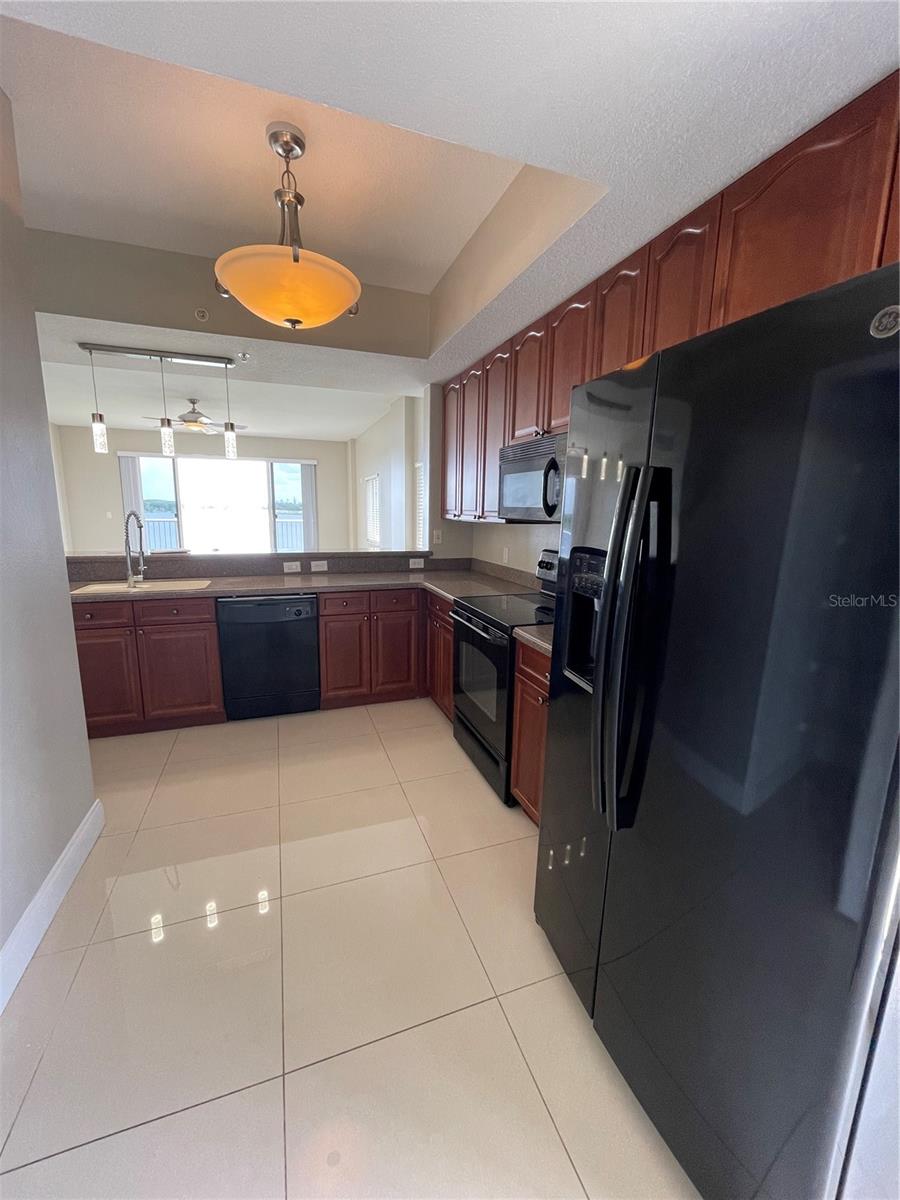 6336 BUFORD ST #608, ORLANDO, FL, 32835